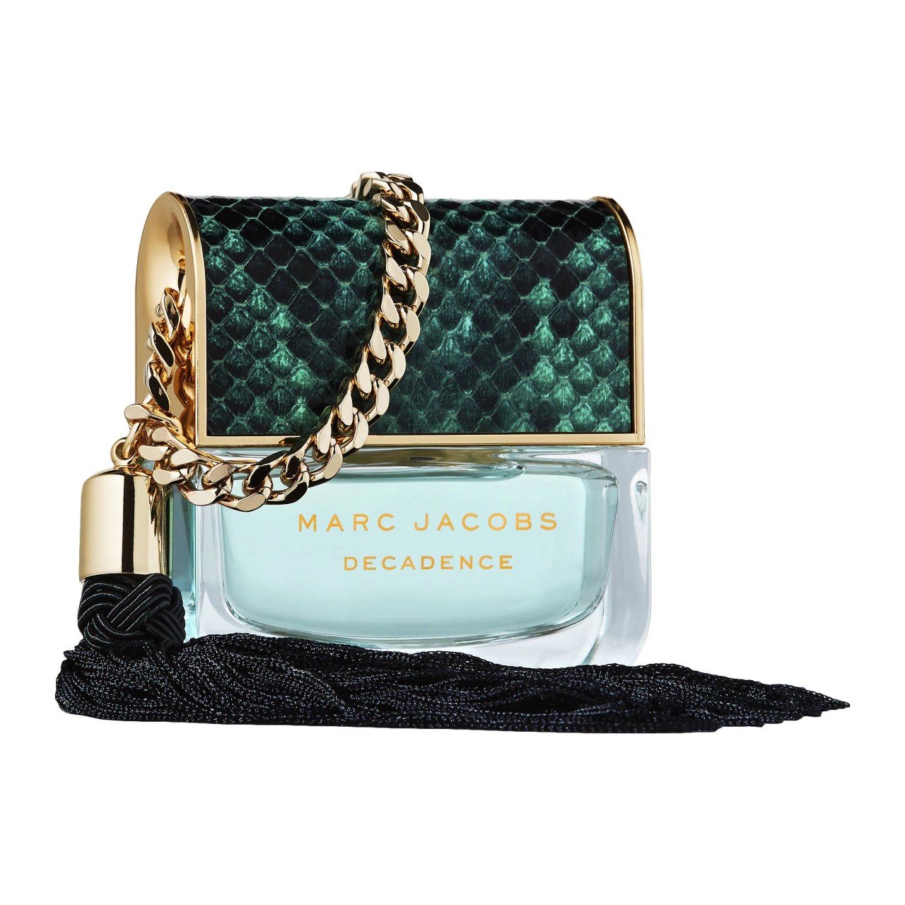 Marc Jacobs Decadence EDP 100 ml Kadın Parfüm