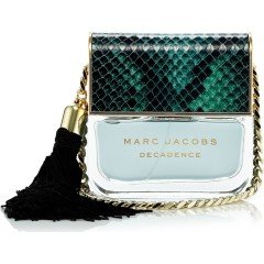 Marc Jacobs Decadence EDP 100 ml Kadın Parfüm