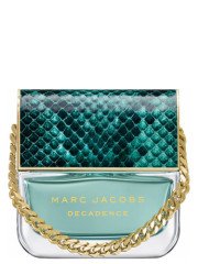 Marc Jacobs Decadence EDP 100 ml Kadın Parfüm