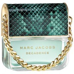 Marc Jacobs Decadence EDP 100 ml Kadın Parfüm