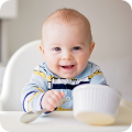 Hazır Bebek / Çocuk Yemekleri