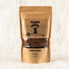 Gluno Gutensiz Keten Tohumu 250 g