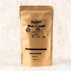 Gluno Glutensiz Ham Kakao 200 g