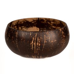 Mycocobowl Coco Jumbo Polished Kase