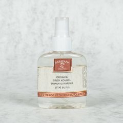 Rasayana Organik Sinek Kovucu Adaçaylı 100 ml görseli.