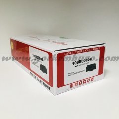 Xerox Phaser 3160 Muadil Toner (108R00909)