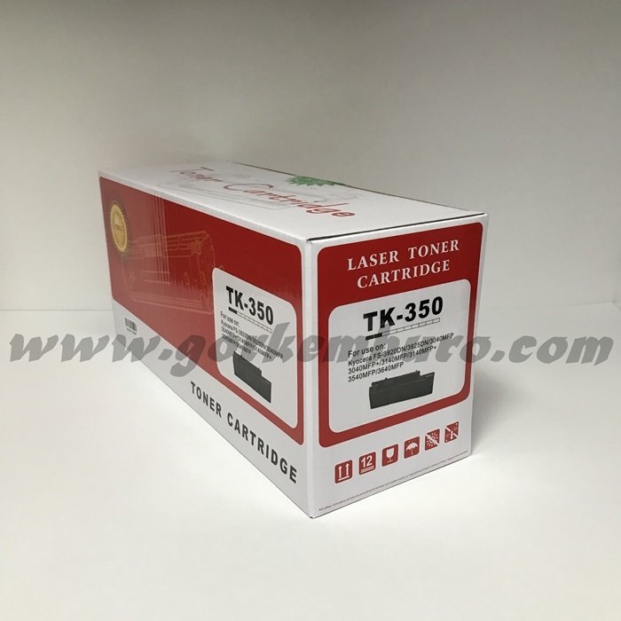 Kyocera FS3140 MFP Muadil Toner