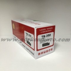 Kyocera FS3140 MFP Muadil Toner