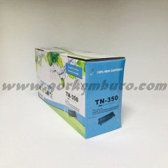 Brother MFC7220 Muadil Toner