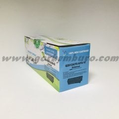 Canon FX-10 Muadil Toner