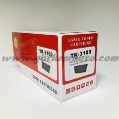 Kyocera Ecosys M3040dn Muadil Toner