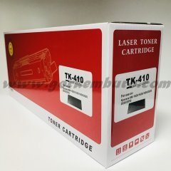 Kyocera KM1620/KM1635/KM1650/KM2020/KM2035/KM2050 Muadil Toner TK410