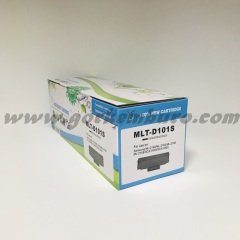 Samsung MLT-D101S Muadil Toner (CHİPLİ)