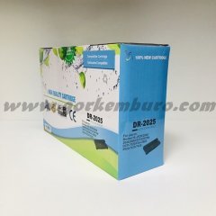 Brother HL2030 Drum Ünitesi Muadil / DR2025