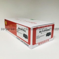 Samsung MLT-D105L / Samsung MLT-D105S Muadil Toner