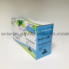 Samsung ML1640 / ML1641 / ML2240 / ML2241 Muadil Toner