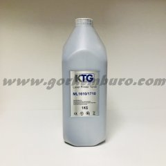 Samsung ML1910 Toner Tozu Muadil (1000gr)