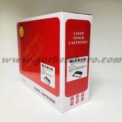 Samsung M2875FW Drum Ünitesi Muadil / MLT-R116