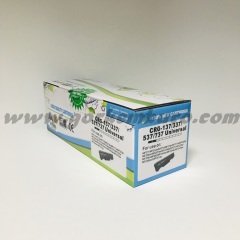 Canon CRG737 Muadil Toner