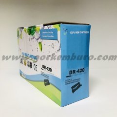 Brother HL2270DW Drum Ünitesi Muadil DR2255/DR420
