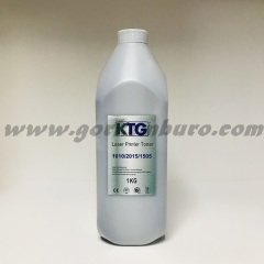 Hp Muadil Toner Tozu (1000gr) Universal