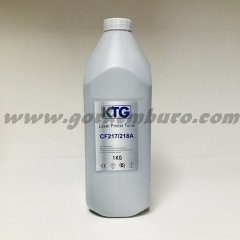 Hp CF217A Muadil Toner Tozu (1000gr)
