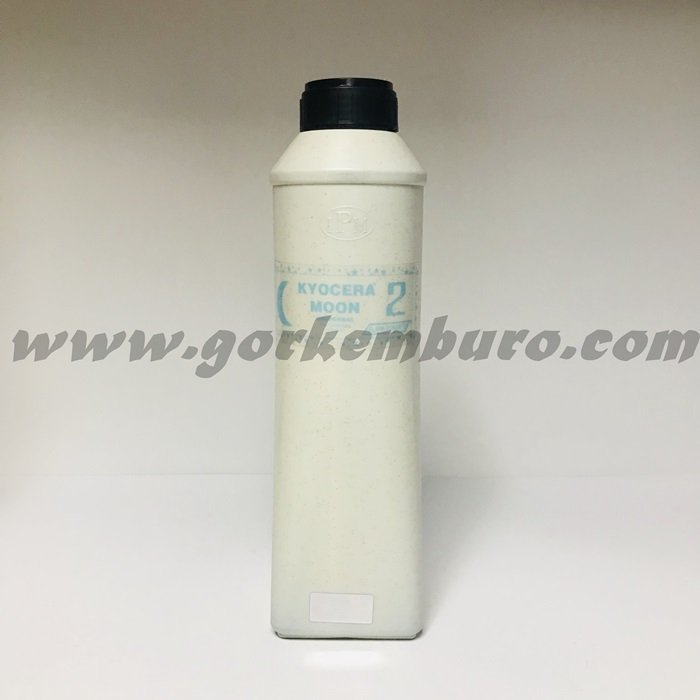 Kyocera Toner Tozu Muadil (TK350/TK475) FS3040/FS6025