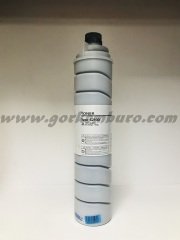 Ricoh Type-6210D Muadil Toner