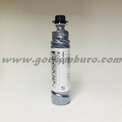 Ricoh Type-1270D Muadil Toner