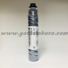 Ricoh Type-1230D Muadil Toner