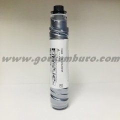 Ricoh MP-2501 / MP-2001 Muadil Toner