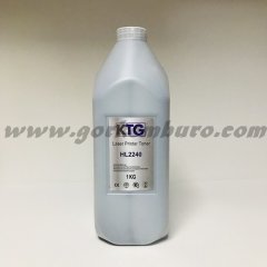 Brother DCP7065DN Toner Tozu Muadil (1000gr)