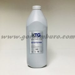 Hp M227fdw Toner Tozu Muadil (1000gr)