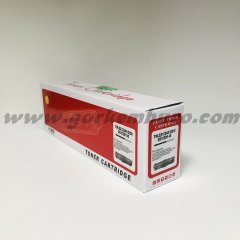 Brother HL3140cw Muadil Toner SİYAH