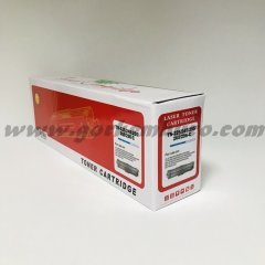 Brother HL3170cdw Muadil Toner MAVİ