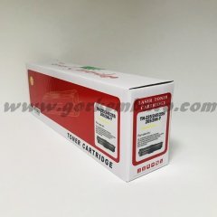 Brother TN225,TN245, TN255, TN265, TN296 Toner SARI