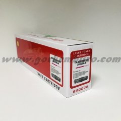 Brother MFC9330cdw Muadil Toner KIRMIZI