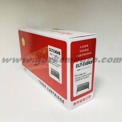 Samsung C483 Muadil Toner MAVİ / CLT-C404S