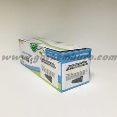 HP CP1215 Toner SARI / CB542A