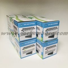 HP CM1312 Toner TAKIM / CB540A