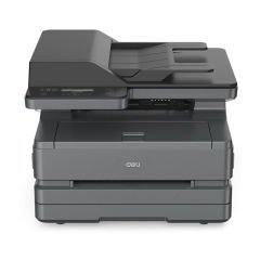DELI M3100ADNW Çok Fonksiyonlu Laser Yazıcı