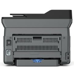 DELI M3100ADNW Çok Fonksiyonlu Laser Yazıcı
