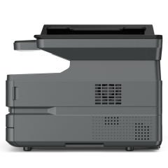 DELI M3100ADNW Çok Fonksiyonlu Laser Yazıcı