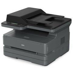 DELI M3100ADNW Çok Fonksiyonlu Laser Yazıcı