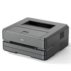 DELI P3100DNW-EA1 Laser Yazıcı