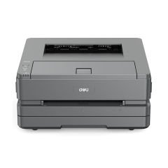 DELI P3100DNW-EA1 Laser Yazıcı