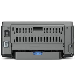 DELI P3100DNW-EA1 Laser Yazıcı