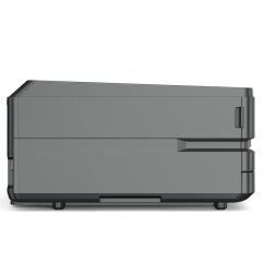 DELI P3100DNW-EA1 Laser Yazıcı