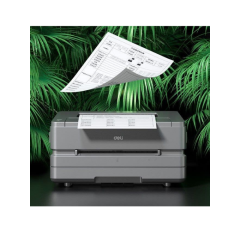 DELI P3100DNW-EA1 Laser Yazıcı