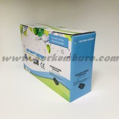 Canon LBP253x Muadil Toner/ CRG719H